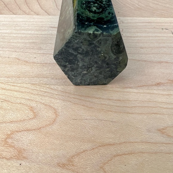 Kambamba Jasper Tower - Picture 5 of 8